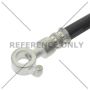 CENTRIC PARTS 150.45068 Centric Brake Hose