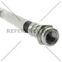 CENTRIC PARTS 150.45068 Centric Brake Hose