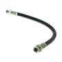 CENTRIC PARTS 150.45300 Centric Brake Hose