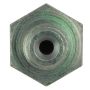 CENTRIC PARTS 150.45300 Centric Brake Hose
