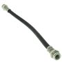 CENTRIC PARTS 150.45303 Centric Brake Hose