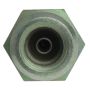 CENTRIC PARTS 150.45303 Centric Brake Hose