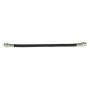 CENTRIC PARTS 150.45303 Centric Brake Hose