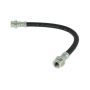 CENTRIC PARTS 150.45304 Centric Brake Hose