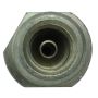 CENTRIC PARTS 150.45304 Centric Brake Hose