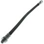 CENTRIC PARTS 150.45305 Centric Brake Hose