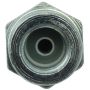 CENTRIC PARTS 150.45305 Centric Brake Hose