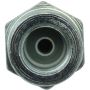 CENTRIC PARTS 150.45305 Centric Brake Hose