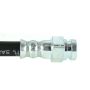 CENTRIC PARTS 150.45305 Centric Brake Hose