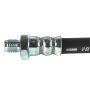 CENTRIC PARTS 150.45305 Centric Brake Hose