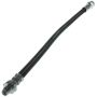 CENTRIC PARTS 150.45305 Centric Brake Hose