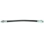 CENTRIC PARTS 150.45305 Centric Brake Hose