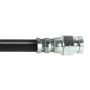 CENTRIC PARTS 150.45306 Centric Brake Hose