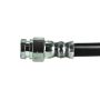 CENTRIC PARTS 150.45306 Centric Brake Hose