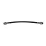 CENTRIC PARTS 150.45306 Centric Brake Hose