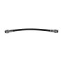 CENTRIC PARTS 150.45306 Centric Brake Hose
