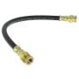 CENTRIC PARTS 150.45308 Centric Brake Hose