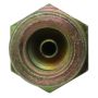 CENTRIC PARTS 150.45308 Centric Brake Hose