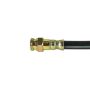 CENTRIC PARTS 150.45308 Centric Brake Hose