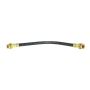 CENTRIC PARTS 150.45308 Centric Brake Hose