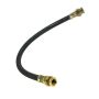 CENTRIC PARTS 150.45309 Centric Brake Hose