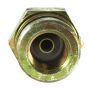 CENTRIC PARTS 150.45309 Centric Brake Hose