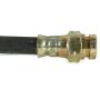 CENTRIC PARTS 150.45309 Centric Brake Hose