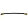 CENTRIC PARTS 150.45309 Centric Brake Hose