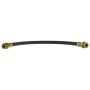 CENTRIC PARTS 150.45309 Centric Brake Hose