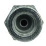 CENTRIC PARTS 150.45310 Centric Brake Hose