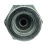 CENTRIC PARTS 150.45310 Centric Brake Hose