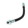 CENTRIC PARTS 150.45310 Centric Brake Hose