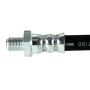CENTRIC PARTS 150.45310 Centric Brake Hose