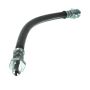 CENTRIC PARTS 150.45310 Centric Brake Hose