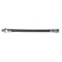CENTRIC PARTS 150.45310 Centric Brake Hose