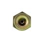 CENTRIC PARTS 150.45312 Centric Brake Hose