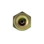 CENTRIC PARTS 150.45312 Centric Brake Hose