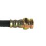 CENTRIC PARTS 150.45312 Centric Brake Hose