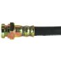 CENTRIC PARTS 150.45312 Centric Brake Hose