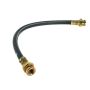 CENTRIC PARTS 150.45312 Centric Brake Hose