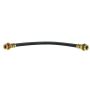 CENTRIC PARTS 150.45312 Centric Brake Hose