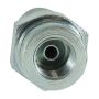 CENTRIC PARTS 150.45313 Centric Brake Hose