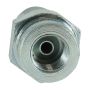 CENTRIC PARTS 150.45313 Centric Brake Hose