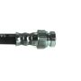 CENTRIC PARTS 150.45313 Centric Brake Hose