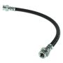 CENTRIC PARTS 150.45313 Centric Brake Hose