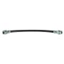 CENTRIC PARTS 150.45313 Centric Brake Hose