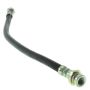 CENTRIC PARTS 150.45314 Centric Brake Hose