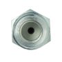 CENTRIC PARTS 150.45314 Centric Brake Hose