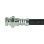 CENTRIC PARTS 150.45314 Centric Brake Hose
