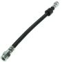 CENTRIC PARTS 150.45315 Centric Brake Hose
